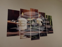 Курортен комплекс Боровец - хотел „Рила“ - туризъм