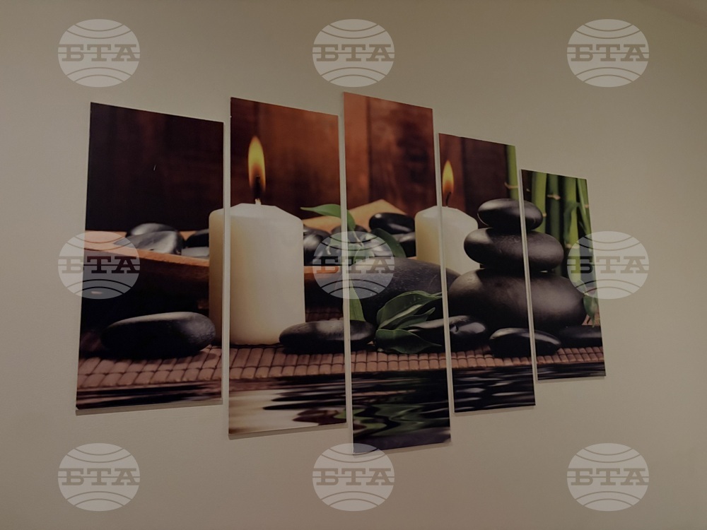 Курортен комплекс Боровец - хотел „Рила“ - туризъм