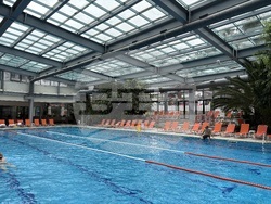 Курортен комплекс Боровец - хотел „Рила“ - туризъм