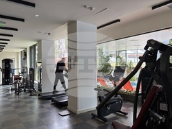 Курортен комплекс Боровец - хотел „Рила“ - туризъм