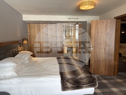 Курортен комплекс Боровец - хотел „Рила“ - туризъм