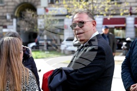 „Храни и напитки на българите от ориенталската трапеза до столовата“ - изложба