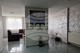 Вършец - Балнеохотел „Тинтява“ - рехабилитация - минерална вода