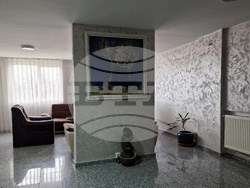 Вършец - Балнеохотел „Тинтява“ - рехабилитация - минерална вода