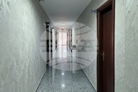 Вършец - Балнеохотел „Тинтява“ - рехабилитация - минерална вода