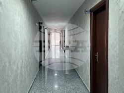 Вършец - Балнеохотел „Тинтява“ - рехабилитация - минерална вода