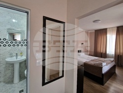 Вършец - Балнеохотел „Тинтява“ - рехабилитация - минерална вода