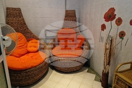 Вършец - Балнеохотел „Тинтява“ - рехабилитация - минерална вода