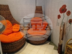 Вършец - Балнеохотел „Тинтява“ - рехабилитация - минерална вода