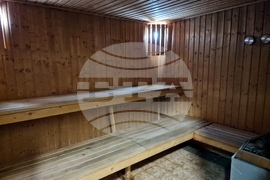 Вършец - Балнеохотел „Тинтява“ - рехабилитация - минерална вода