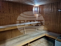 Вършец - Балнеохотел „Тинтява“ - рехабилитация - минерална вода