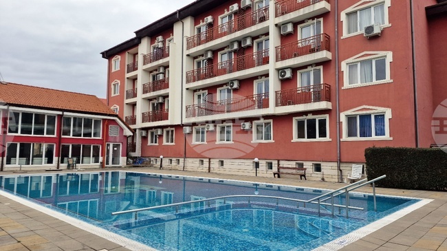 Tintyava Park Hotel Works with National Social Security Institute programme, 70% of Visitors Are Long-Time Guests