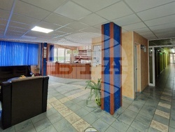 Вършец - Балнеохотел „Тинтява“ - рехабилитация - минерална вода