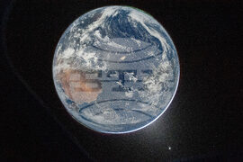 NASA-Artemis-Moonshot