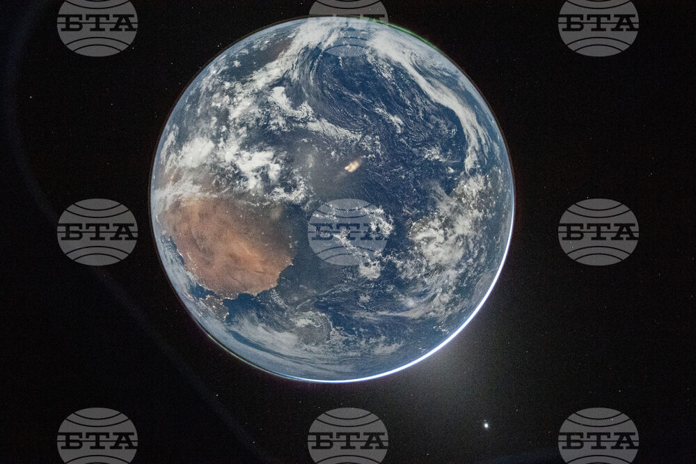 NASA-Artemis-Moonshot