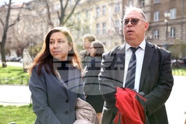 „Храни и напитки на българите от ориенталската трапеза до столовата“ - изложба