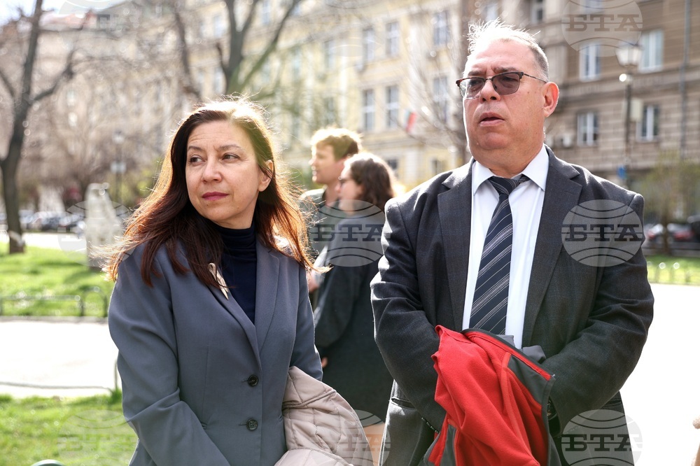 „Храни и напитки на българите от ориенталската трапеза до столовата“ - изложба