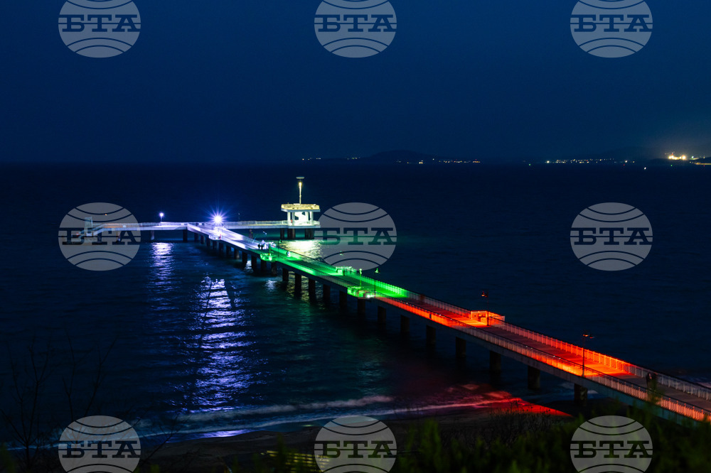 Giro d’Italia (Джиро д'Италия") - Етап 2: Бургас – Велико Търново