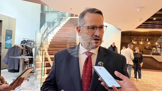 МЗХ има потвърдена среща с търговските вериги, на която ще обсъдят готовността им да поемат част от "ценовите флуктуации"