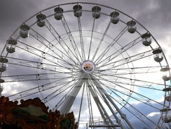 "Sun Fest Sofia" - откриване