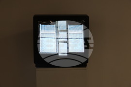 Пловдив - платформа за съвременно изкуство „Арт позитив“ - откриване