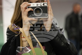 Пловдив - платформа за съвременно изкуство „Арт позитив“ - откриване