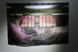 Пловдив - платформа за съвременно изкуство „Арт позитив“ - откриване