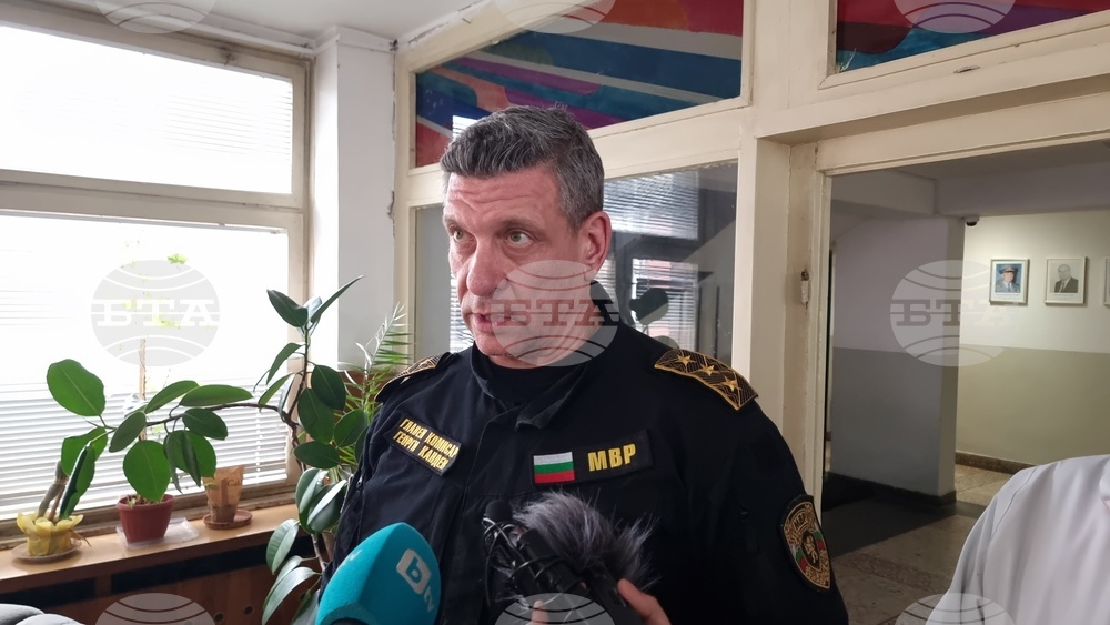 Results in Campaign Against Election Violations Between Four and Six Times Higher Than in 2024