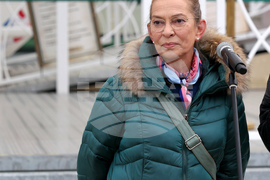 "Sun Fest Sofia" - откриване