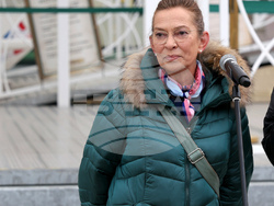 "Sun Fest Sofia" - откриване