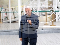 "Sun Fest Sofia" - откриване