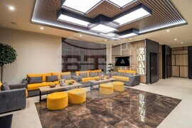 Сапарева баня - СПА хотел „Емар“