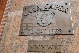 Румъния - Букурещ - торта „Жофр“