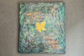 Пловдив - Ангел Каравланов - изложба