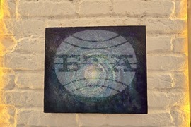 Пловдив - Ангел Каравланов - изложба