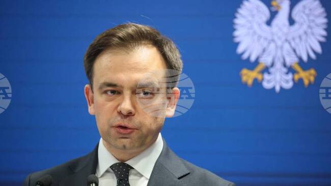 ПАП: Полша рационализира данъчните процедури за инвестиции в производство на хеликоптери 