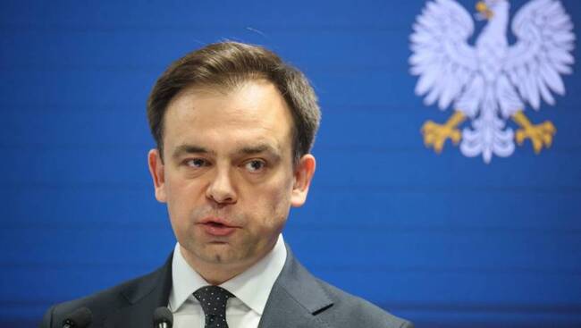 ПАП: Полша рационализира данъчните процедури за инвестиции в производство на хеликоптери 