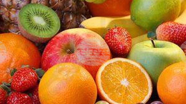 КНА: Цените на земеделската продукция в Кипър се повишават, а цените на животновъдната продукция намаляват през третото тримесечие на 2025 г.