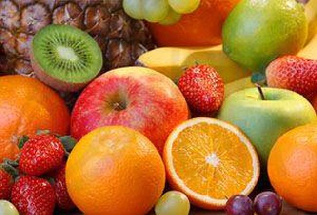 КНА: Цените на земеделската продукция в Кипър се повишават, а цените на животновъдната продукция намаляват през третото тримесечие на 2025 г.