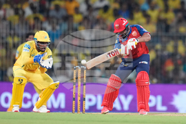 India IPL Cricket