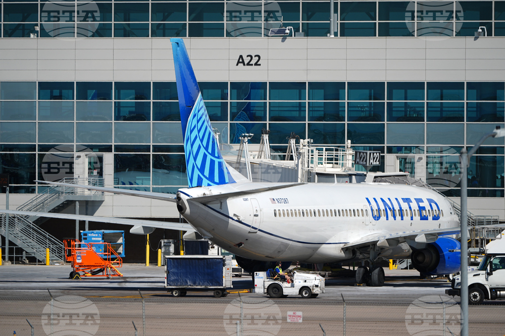 United Airlines Bag Fees