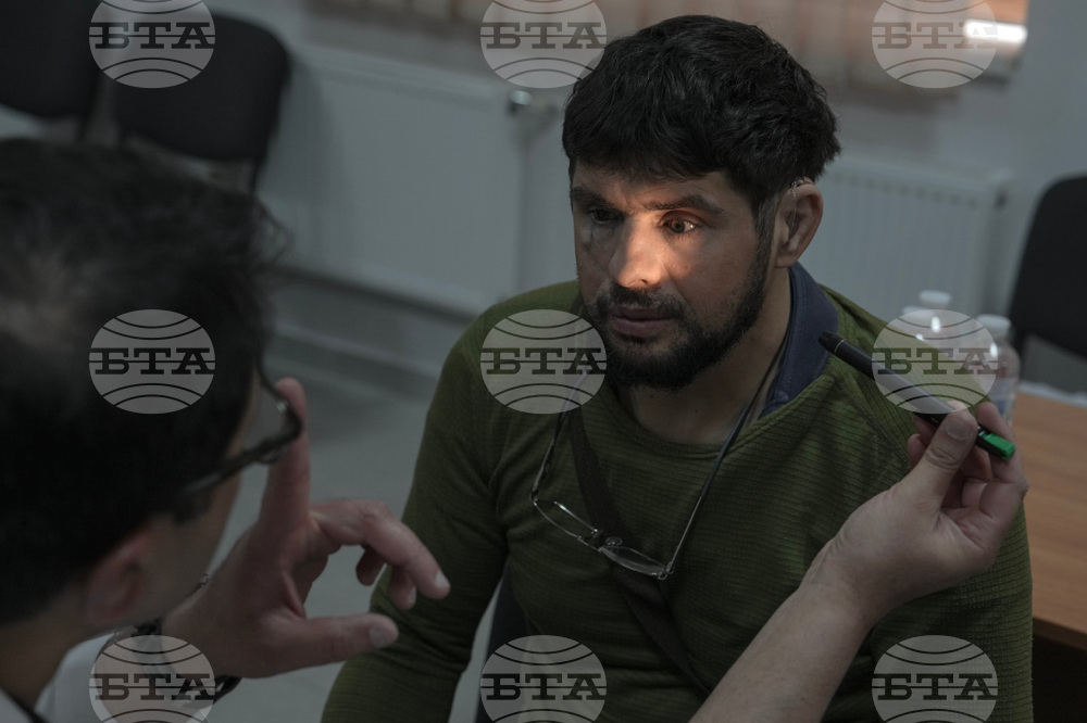 Russia Ukraine War US