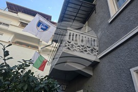 Петрич - къща-музей Ванга - Лазаровден