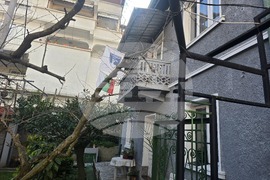 Петрич - къща-музей Ванга - Лазаровден