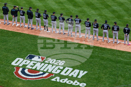 Marlins Yankees Baseball
