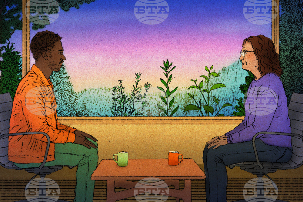 Be Well-Single Therapy Session