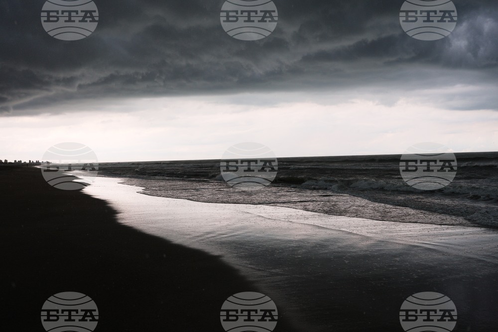 Argentina Daily Life