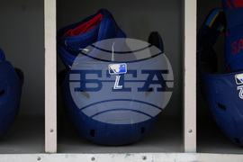 Blue Jays White Sox Baseball