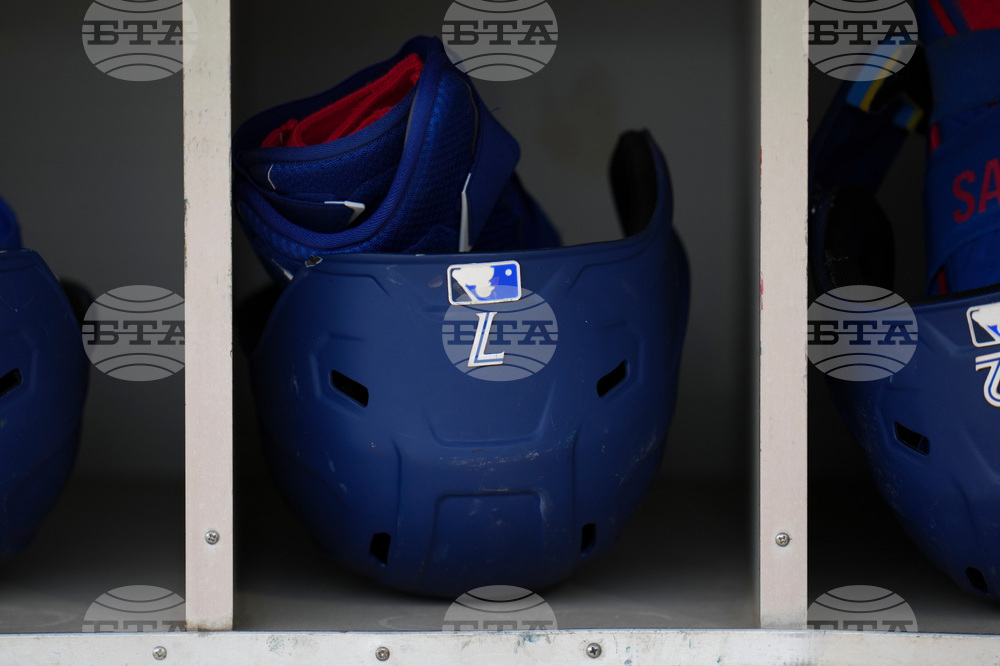 Blue Jays White Sox Baseball