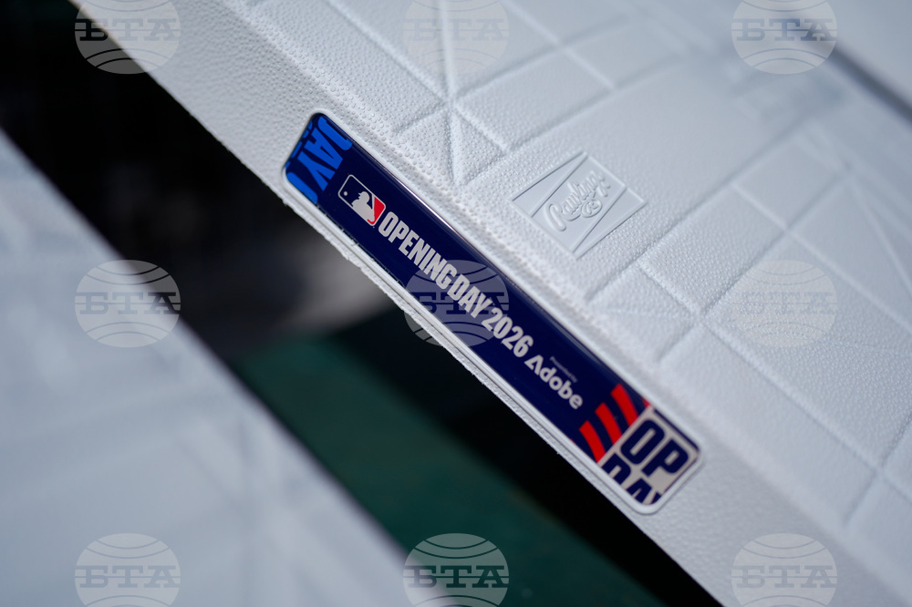 Blue Jays White Sox Baseball